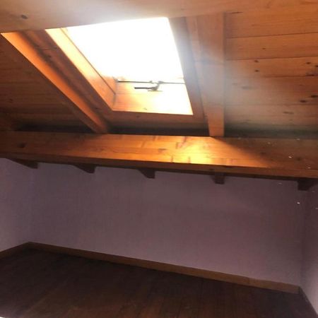 Cala Sabina 2 Apartment ออลเบีย ภายนอก รูปภาพ